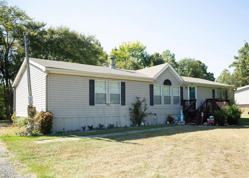 165 Bent Oak Drive, Stonewall, LA, 71078 | Card Image