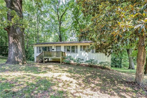 1 Hickory Ln, Tuscaloosa, AL, 35404-4887 | Card Image
