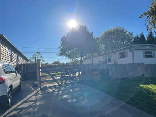 507 San Jose Street, Austin, TX, 78753 | Card Image