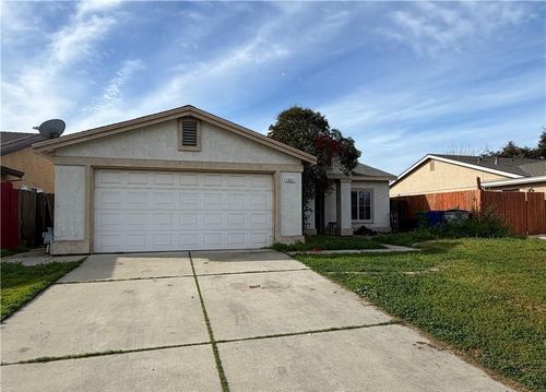 1057 Fairway Dr, Atwater, CA, 95301-4584 | Card Image
