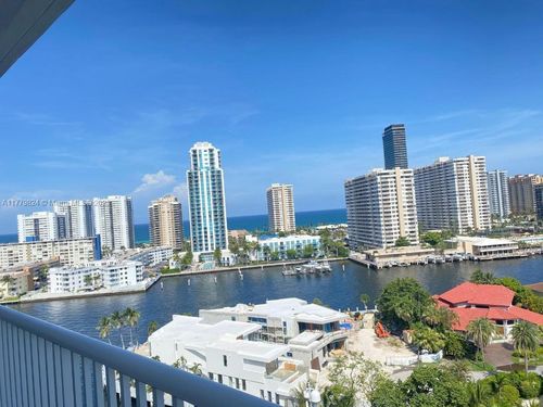 apt-1207-137 Golden Isles Dr, Hallandale Beach, FL, 33009-5811 | Card Image