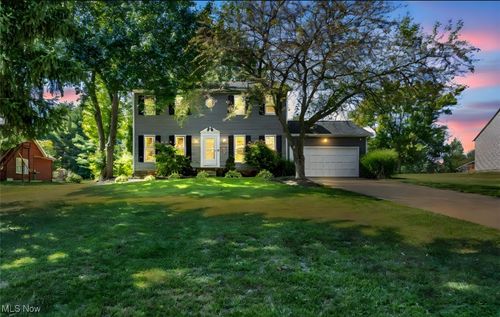 6206 Cheryl Pl, Concord Township, OH, 44077-2414 | Card Image