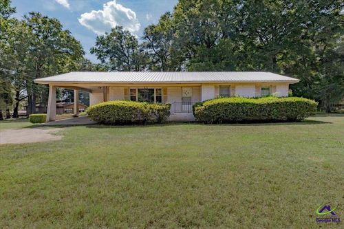 32 Stevens Rd, Hawkinsville, GA, 31036-7711 | Card Image
