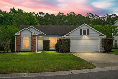 601 Salterton St, Summerville, SC, 29485-4055 | Card Image