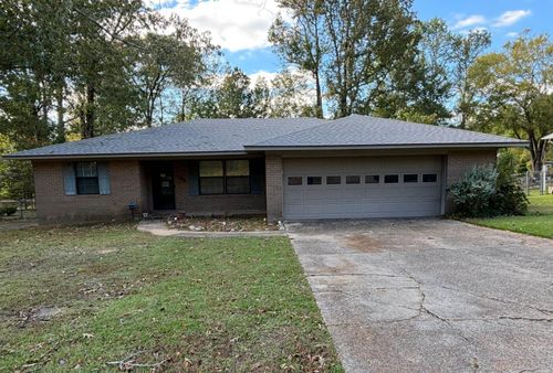 508 Carol Ave, El Dorado, AR, 71730-6710 | Card Image