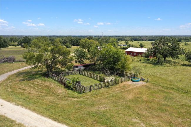 View of rural area featuring agricultural land | Image 13