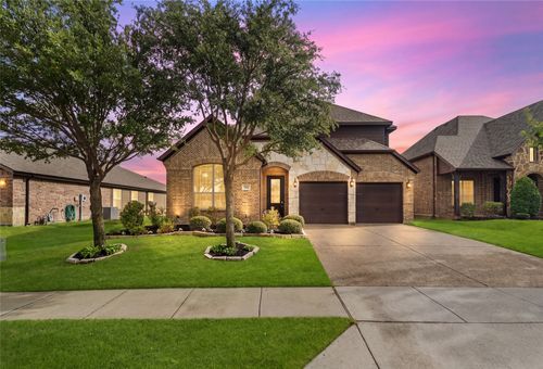 512 Alice Ln, Fate, TX, 75189-8609 | Card Image