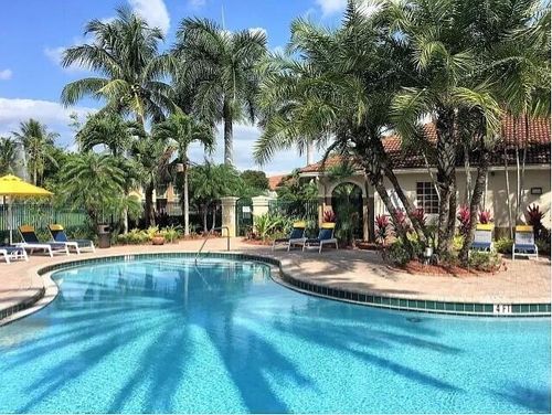 apt-306-15185 Michelangelo Blvd, Delray Beach, FL, 33446-6022 | Card Image