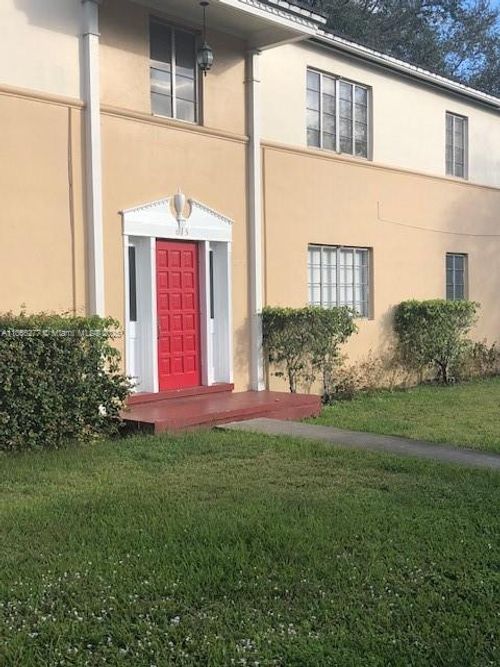 apt-4-618 Santander Ave, Coral Gables, FL, 33134-6570 | Card Image