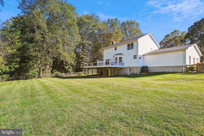 304 Highview Rd, House other with 4 bedrooms, 4 bathrooms and null parking in TRACYS LANDING MD | Image 78