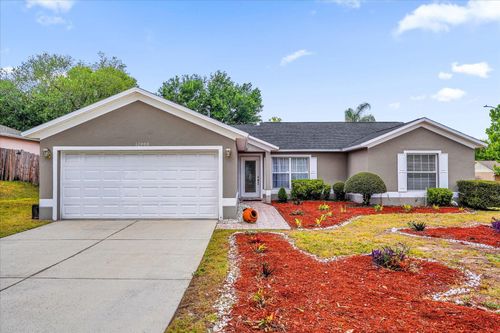12000 Woodglen Cir, CLERMONT, FL, 34711-6781 | Card Image