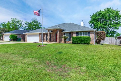 3175 Border Creek Rd, Crestview, FL, 32539-9065 | Card Image
