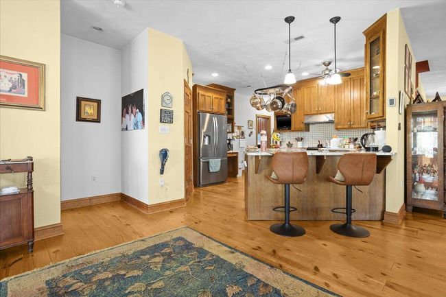 22-30 Boulder Point_22 | Image 29