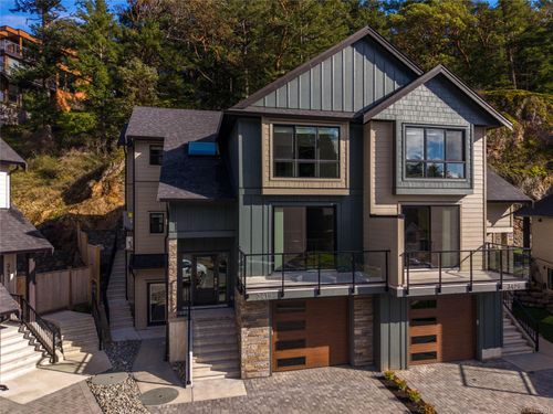 3419 Horizon Terr, Langford, BC, V9C4L5 | Card Image