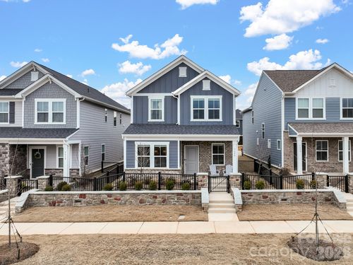 127-3608 Pamlico St, Monroe, NC, 28110 | Card Image