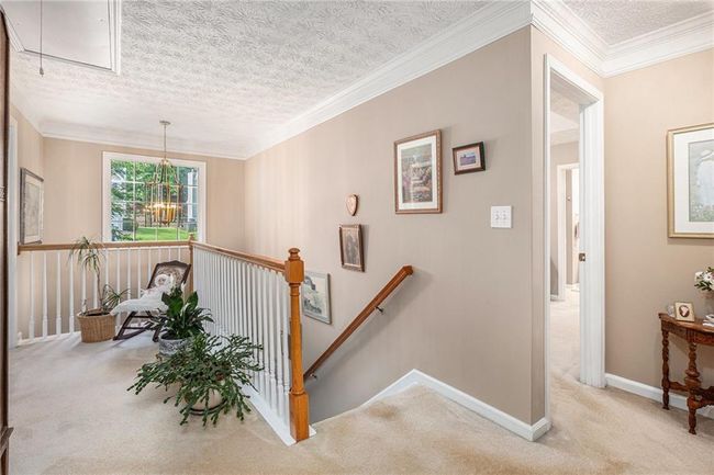 1625 Rushing River Way, House other with 3 bedrooms, 3 bathrooms and null parking in Suwanee GA | Image 22
