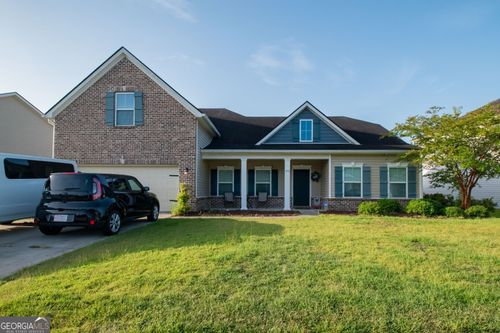 271 Daniel Trent Way, Kingsland, GA, 31548-6092 | Card Image