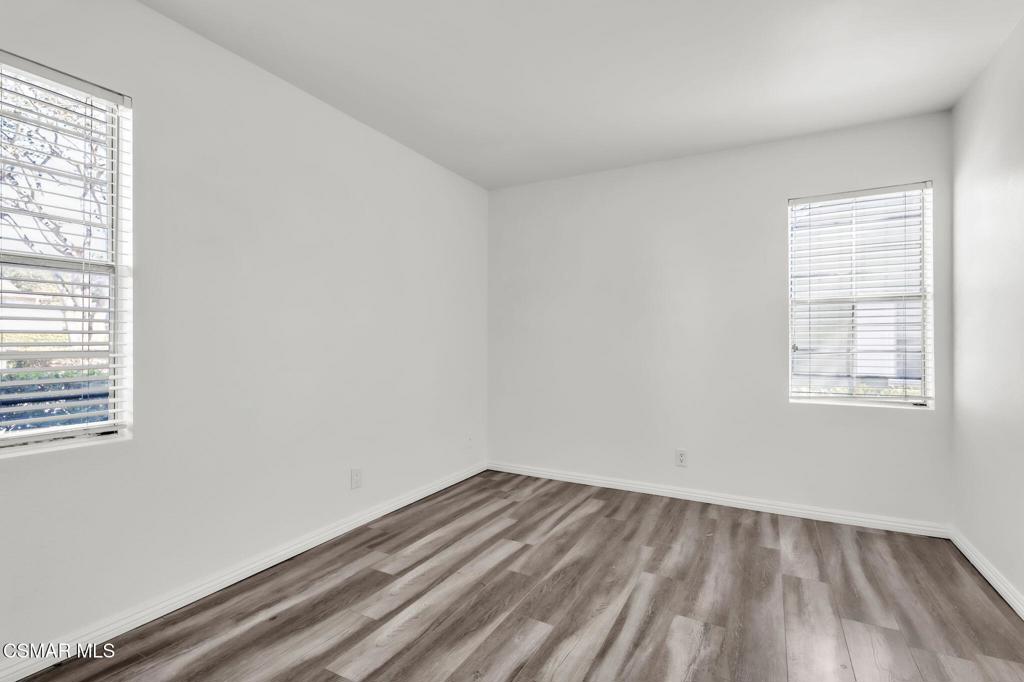 Residential in Port Hueneme 4
