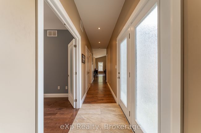 615641 Hamilton Lane, House other with 3 bedrooms, 3 bathrooms and 3 parking in West Grey ON | Image 15