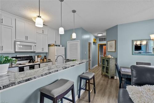 104-2312 Beach Haven Dr, Virginia Beach, VA, 23451-1253 | Card Image
