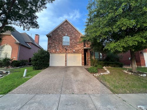 8755 Navidad Ct, Irving, TX, 75063-9377 | Card Image
