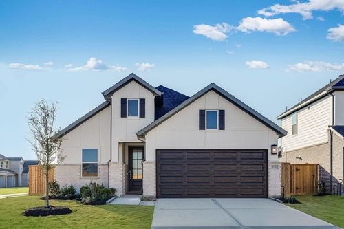 9703 Westminster Manor Dr, Cypress, TX, 77433-8769 | Card Image