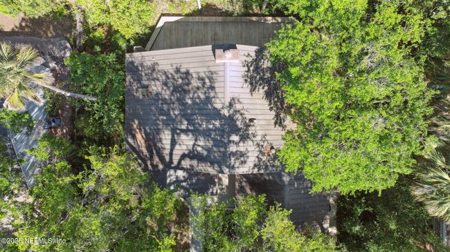 1875 Live Oak Ln, House other with 3 bedrooms, 3 bathrooms and null parking in ATLANTIC BEACH FL | Image 48