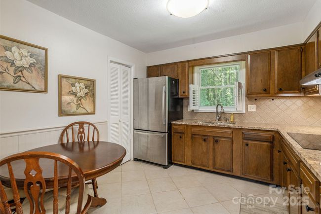 APT-7A - 102 Boyd Dr, Condo with 2 bedrooms, 2 bathrooms and null parking in Flat Rock NC | Image 12