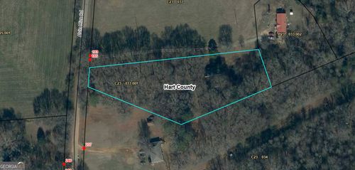 185 Alvin Mize Rd, Royston, GA, 30662-7900 | Card Image