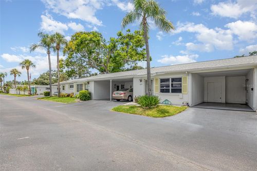 6015 Arlene Way, Bradenton, FL, 34207-4520 | Card Image
