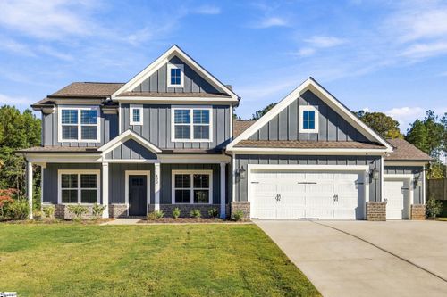 122 Nannies Cir, Williamston, SC, 29697-9775 | Card Image