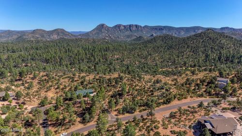 67-Lot 67 E Highline Drive, Star Valley, AZ, 85541 | Card Image