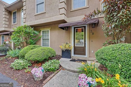 3-b-103 Birdie Ln, Blairsville, GA, 30512-3099 | Card Image