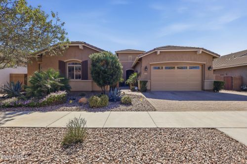 20569 E Canary Ct, Queen Creek, AZ, 85142-3406 | Card Image