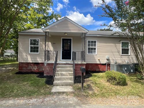296 Pecan Ave Sw, Concord, NC, 28025-5312 | Card Image