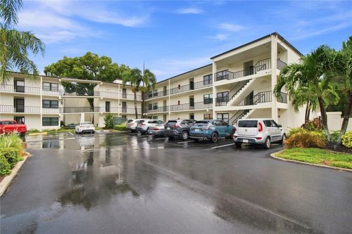 4209-14130 Rosemary Ln, LARGO, FL, 33774-2926 | Card Image