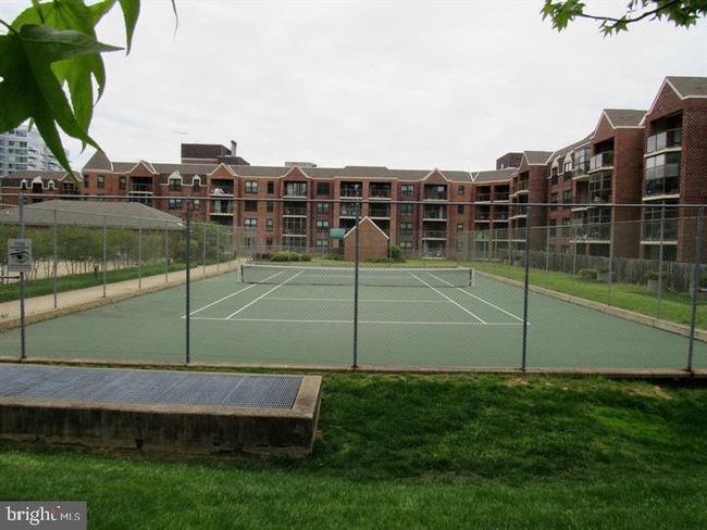 APT-407 - 2100 Langston Blvd, Condo with 1 bedrooms, 1 bathrooms and null parking in ARLINGTON VA | Image 24