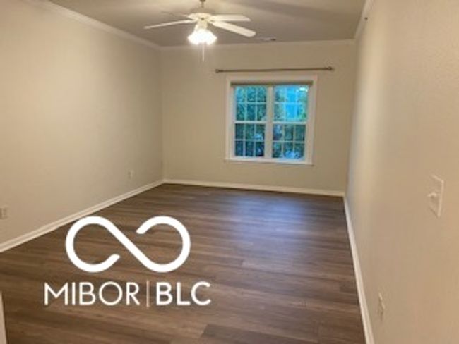 APT-2C - 12820 University Cres, Condo with 3 bedrooms, 2 bathrooms and null parking in Carmel IN | Image 16