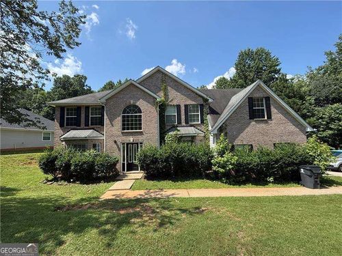 745 Knox Springs Rd, Austell, GA, 30168-6313 | Card Image
