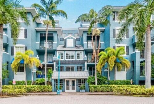 2503-255 Ne 3rd, Delray Beach, FL, 33444 | Card Image