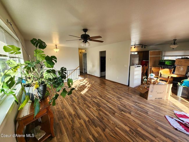 1st Floor Living | Image 12