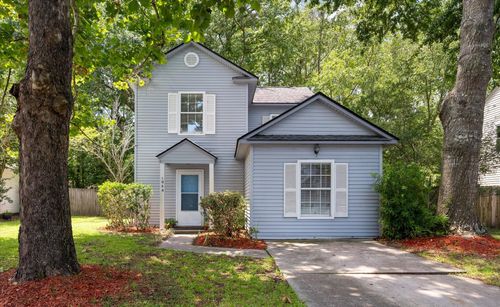 1946 Trimbleston Pl, Mount Pleasant, SC, 29464-6245 | Card Image
