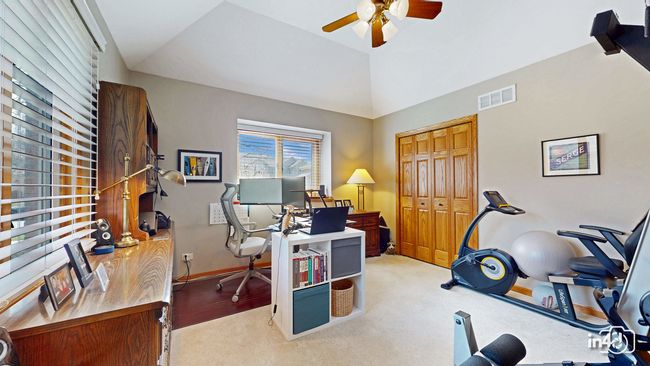 2232 Durand Dr, Townhouse with 2 bedrooms, 2 bathrooms and 2 parking in Downers Grove IL | Image 19