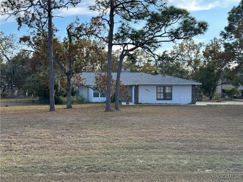 16202 Heron Hills Dr, Spring Hill, FL, 34610-1344 | Card Image