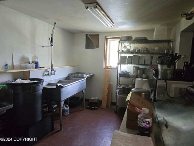 Dish Room | Image 17