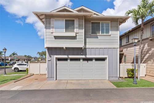 m36-91-1205 Kanela St, Ewa Beach, HI, 96706-5959 | Card Image