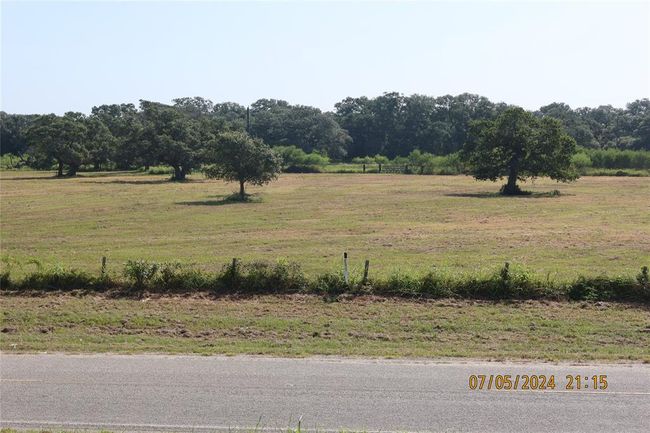 1046 Railhead Rd, Home with 0 bedrooms, 0 bathrooms and null parking in Columbus TX | Image 19