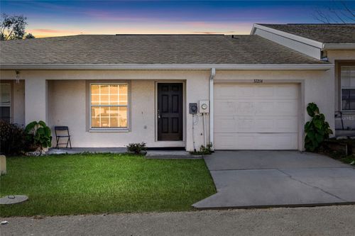 37214 Grassy Hill Ln, DADE CITY, FL, 33525-5206 | Card Image