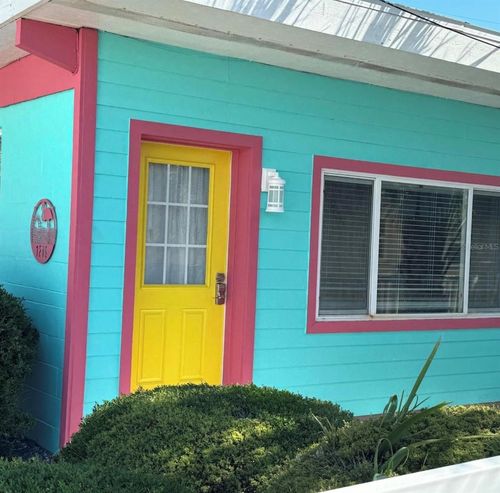 1219 S Central Ave, Flagler Beach, FL, 32136-3759 | Card Image