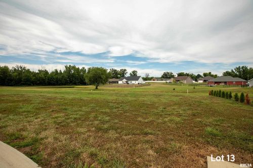 1303 Wayne Avenue, Marion, IL, 62959 | Card Image